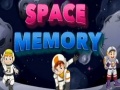 Igra Space Memory