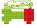 Igra Clash Of Cubes