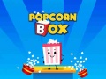 Igra Popcorn Box