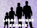 Igra Lilac House Escape