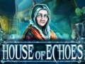 Igra House of Echoes