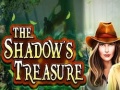 Igra The Shadows Treasure