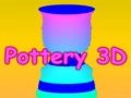 Igra Pottery 3D