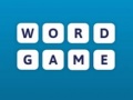 Igra Word Game