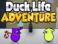 Igra Duck Life Adventure