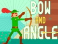 Igra Bow and Angle