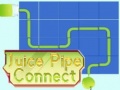 Igra Juice Pipe Connect 