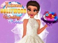 Igra Princess Bollywood Wedding Planner