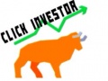 Igra Click investor