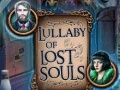 Igra Lullaby of Lost Souls