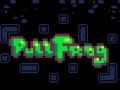 Igra Pullfrog