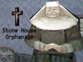 Igra Stone House Orphanage