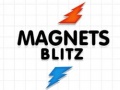 Igra Magnets Blitz