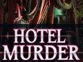 Igra Hotel Murder