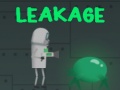 Igra Leakage