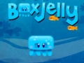 Igra Box Jelly