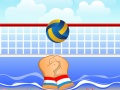 Igra Volley Ball