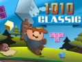 Igra 1010 Classic