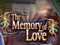 Igra The Memory of Love