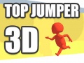 Igra Top Jumper 3d
