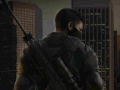 Igra Sniper Assassin Government Agent