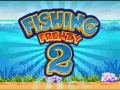 Igra Fishing Frenzy 2