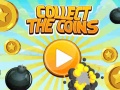 Igra Collect The Coins