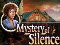 Igra Mystery of Silence