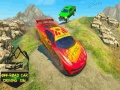 Igra Offroad Car Driving Simulator Hill Adventure 2020