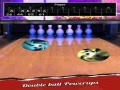 Igra Strike Bowling King 3d Bowling