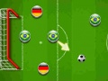 Igra Soccer Online