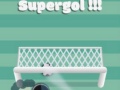 Igra Super Goal