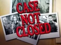 Igra Case not Closed