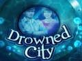 Igra Drowned City