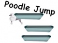Igra Poodle Jump