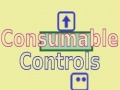 Igra Consumable Controls