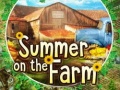 Igra Summer on the Farm