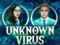 Igra Unknown Virus
