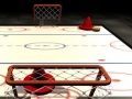 Igra Hockey