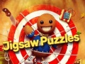 Igra Buddy Jigsaw Puzzle