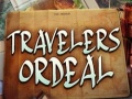 Igra Travelers Ordeal