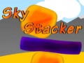 Igra Sky Stacker