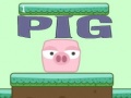 Igra Pig