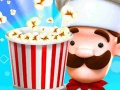 Igra Popcorn Show