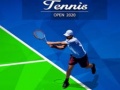 Igra Tennis Open 2020