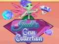 Igra Jade's Gem Collection