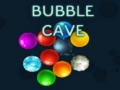 Igra Bubble Cave