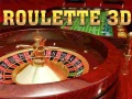 Igra Roulette 3d