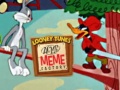 Igra Looney Tunes Meme Factory
