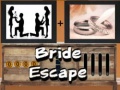 Igra Bride Escape